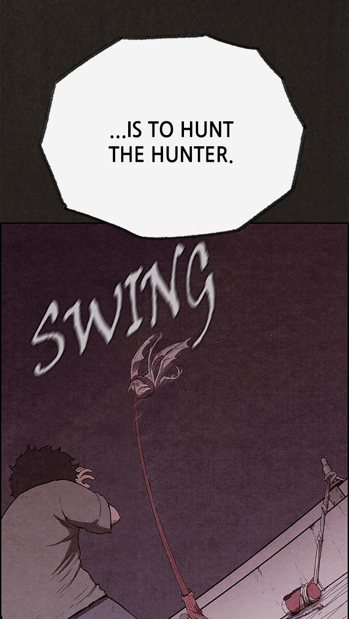 Sweet Home Chapter 133 page 30 - 