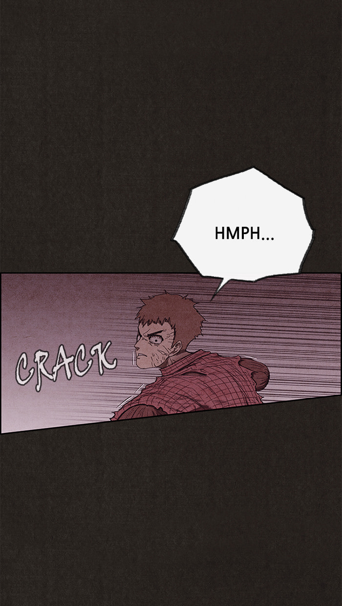 Sweet Home Chapter 133 page 34 - 