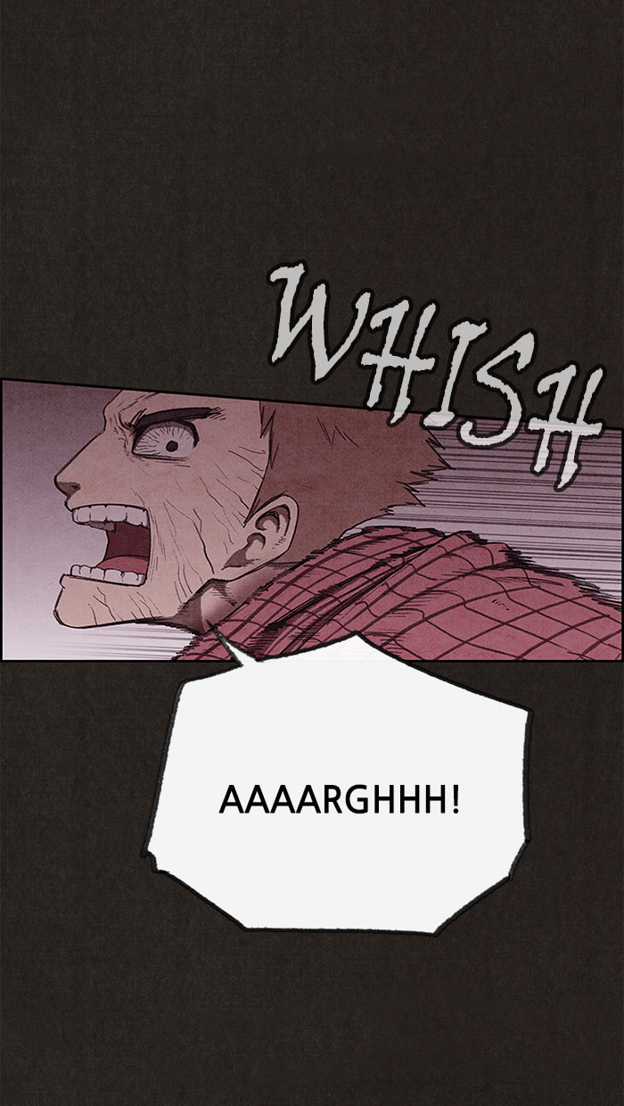 Sweet Home Chapter 133 page 36 - 