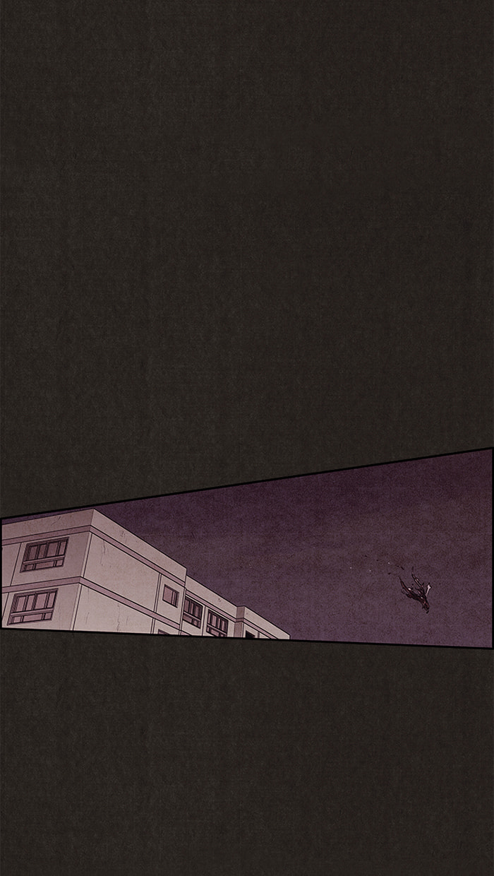 Sweet Home Chapter 133 page 38 - 