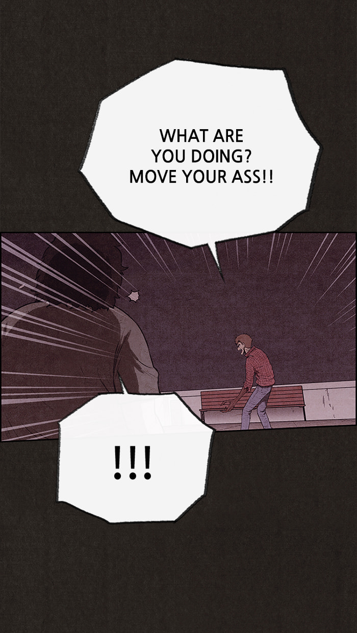 Sweet Home Chapter 133 page 40 - 