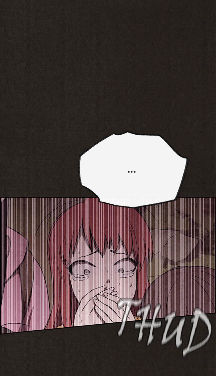 Sweet Home Chapter 133 page 5 - 