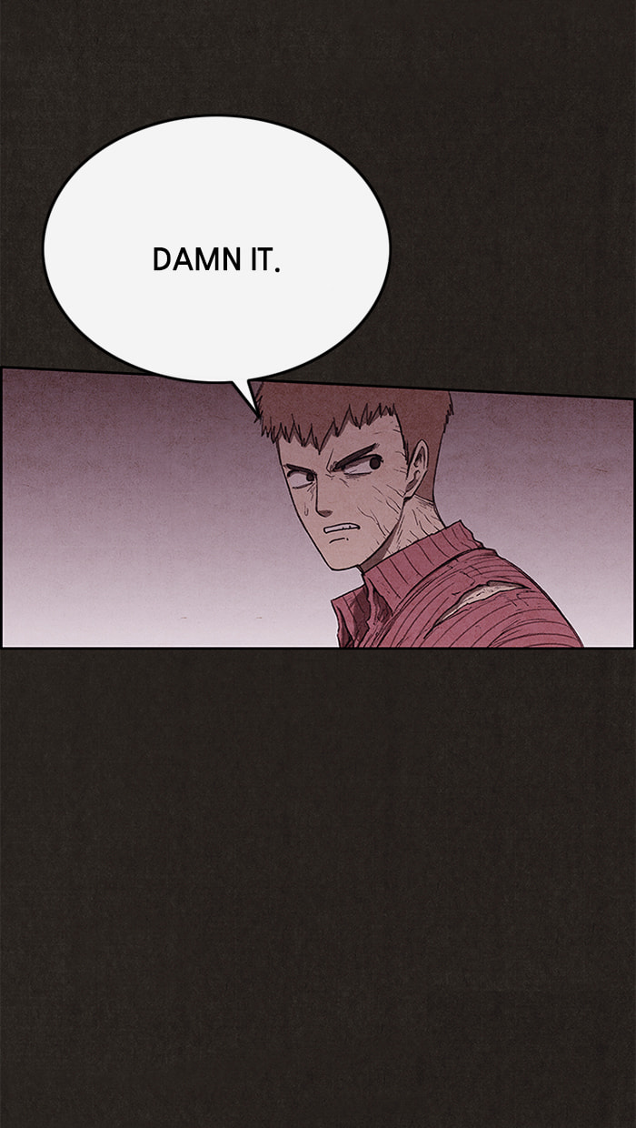 Sweet Home Chapter 133 page 42 - 