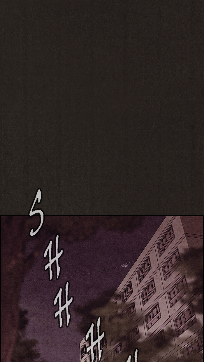 Sweet Home Chapter 133 page 43 - 