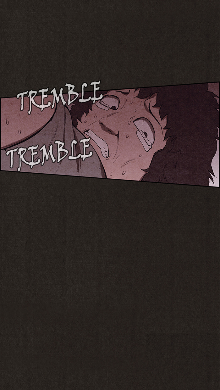 Sweet Home Chapter 133 page 47 - 