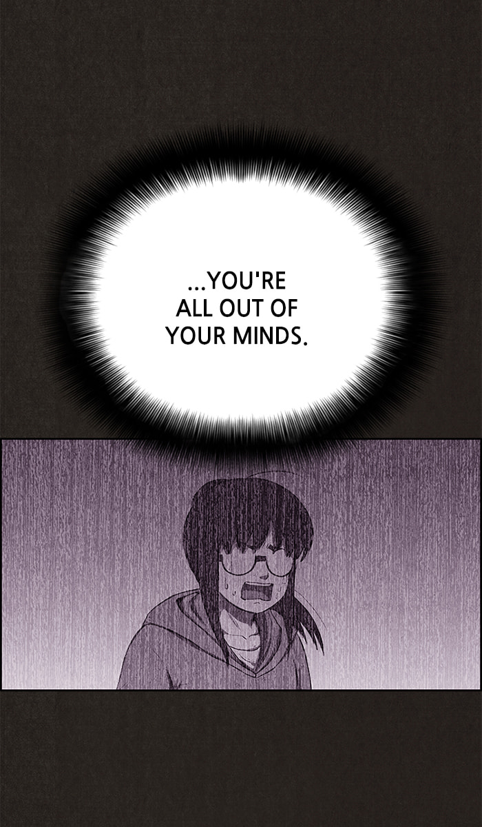 Sweet Home Chapter 133 page 49 - 