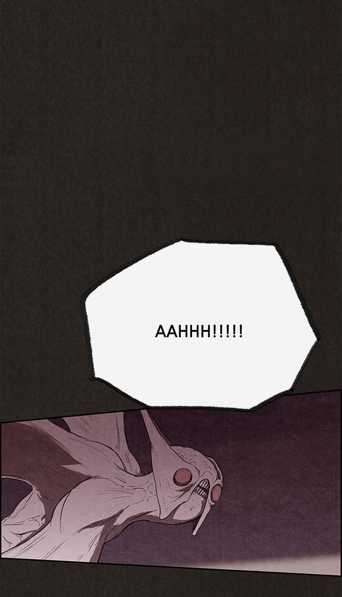 Sweet Home Chapter 133 page 6 - 