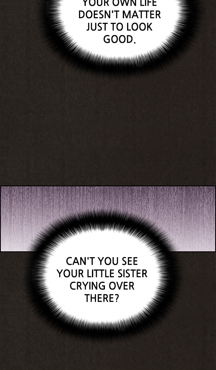 Sweet Home Chapter 133 page 51 - 