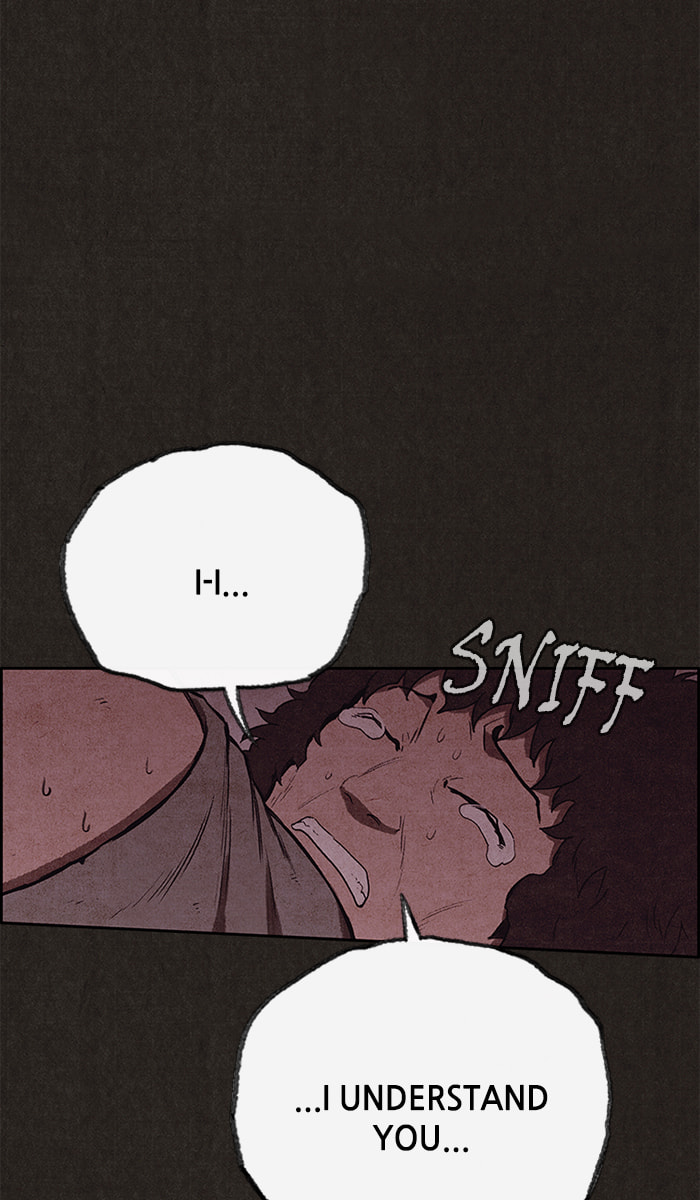 Sweet Home Chapter 133 page 52 - 