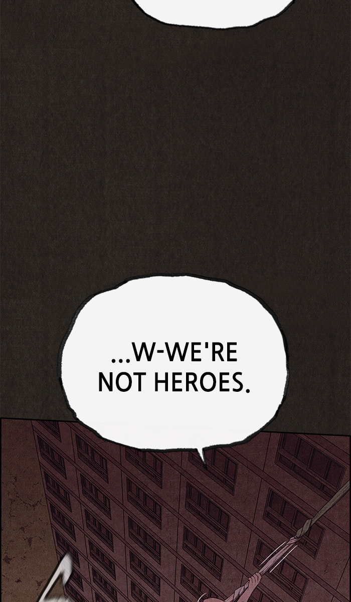 Sweet Home Chapter 133 page 53 - 