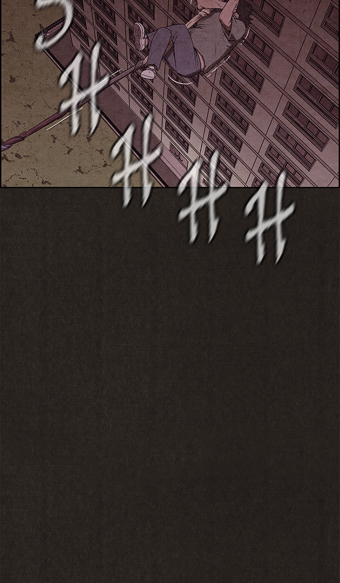 Sweet Home Chapter 133 page 54 - 