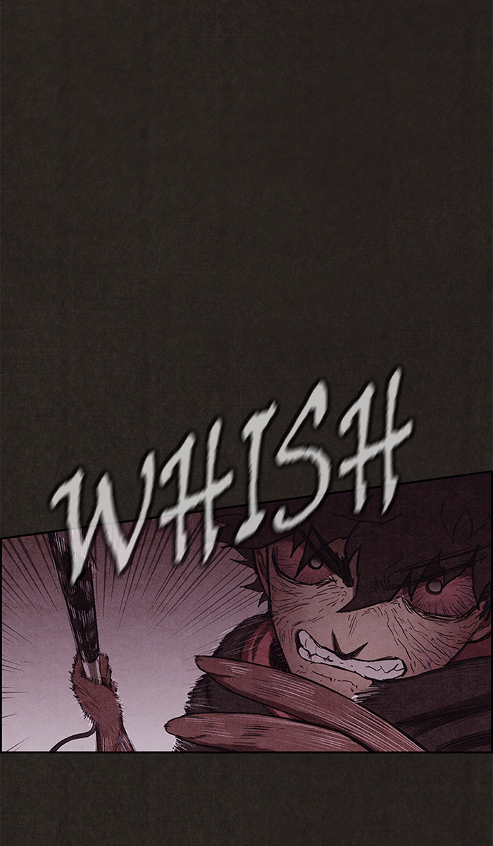 Sweet Home Chapter 133 page 57 - 