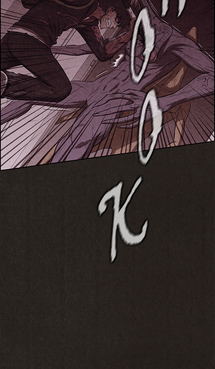 Sweet Home Chapter 133 page 59 - 