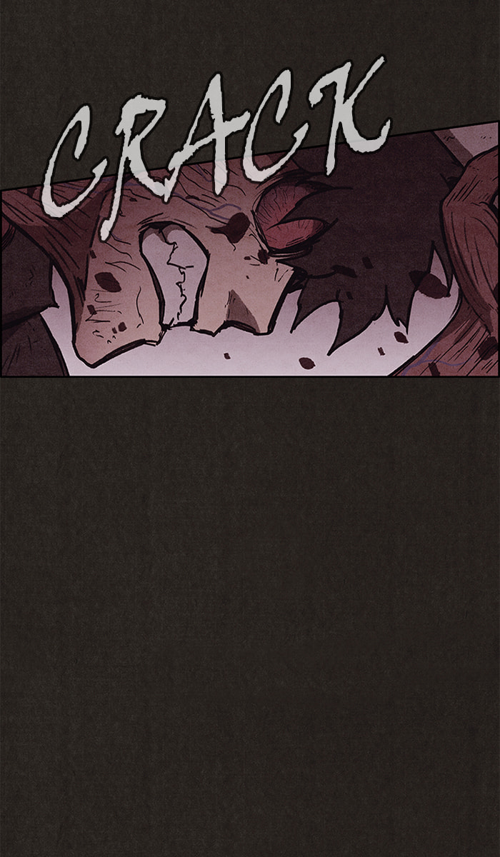 Sweet Home Chapter 133 page 60 - 