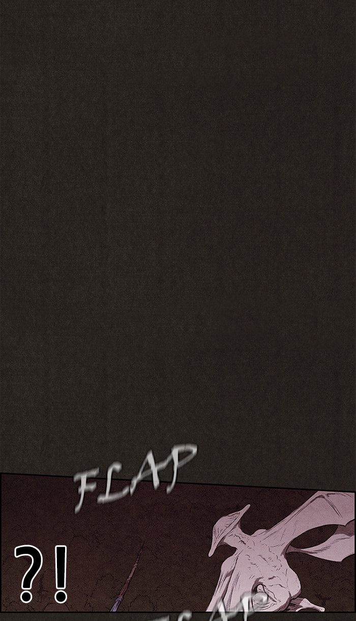 Sweet Home Chapter 133 page 7 - 
