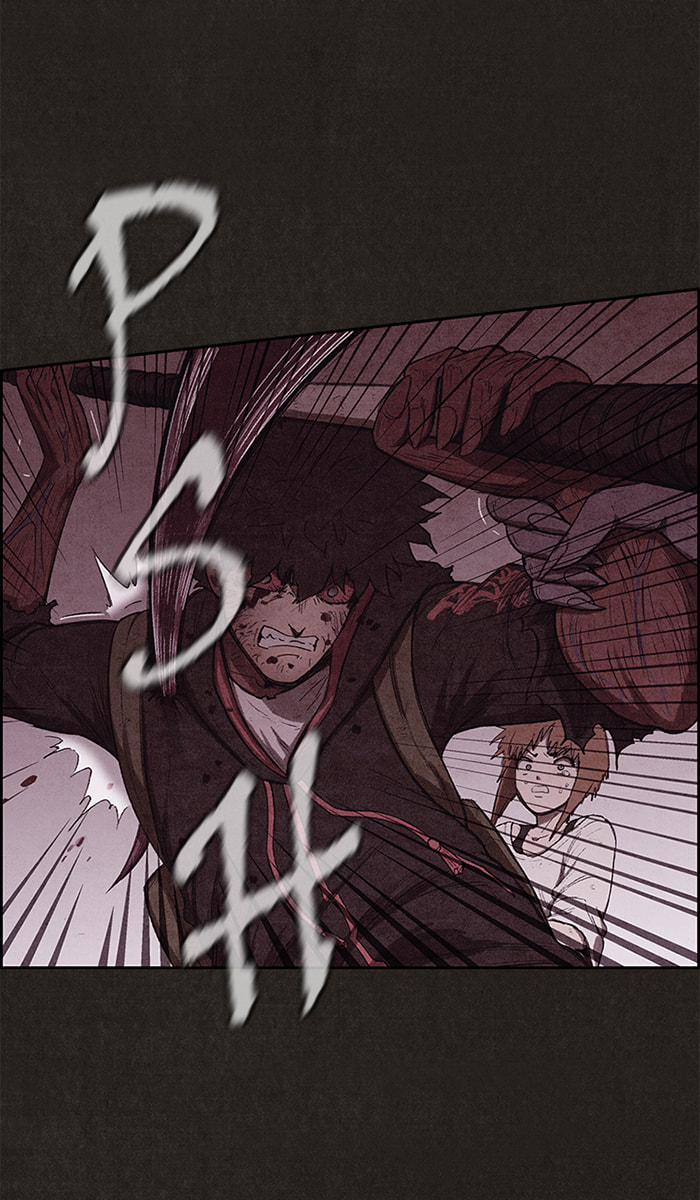 Sweet Home Chapter 133 page 62 - 