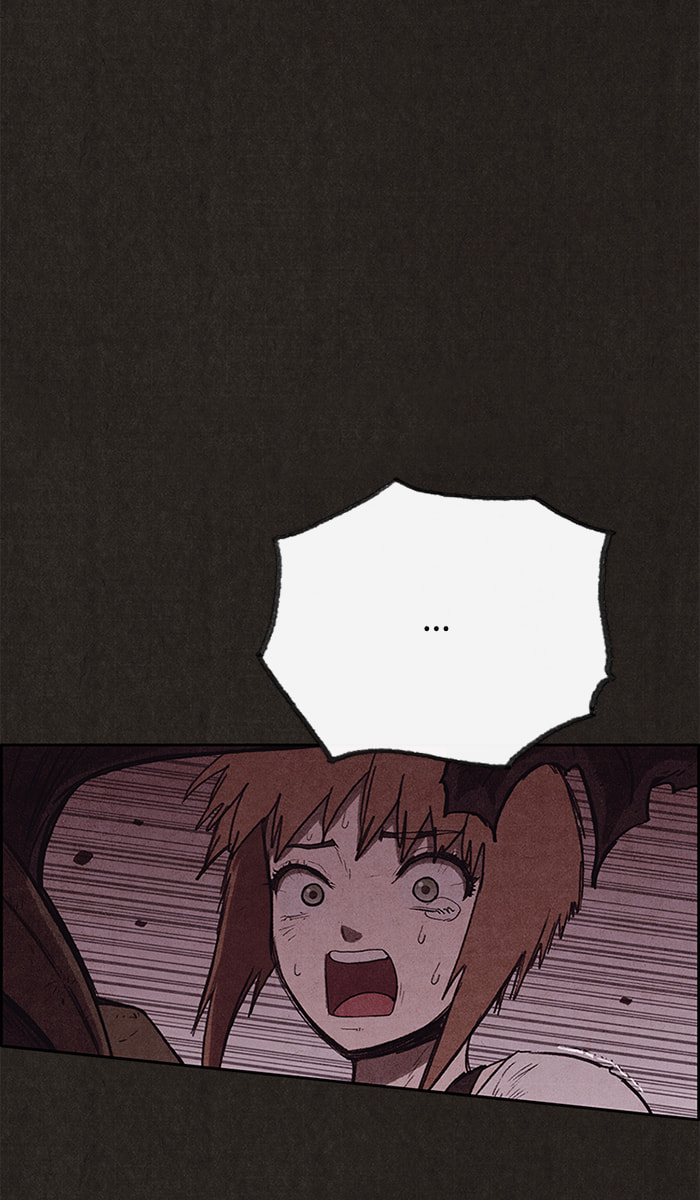 Sweet Home Chapter 133 page 63 - 