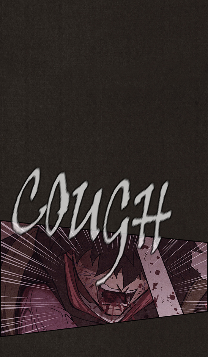 Sweet Home Chapter 133 page 64 - 