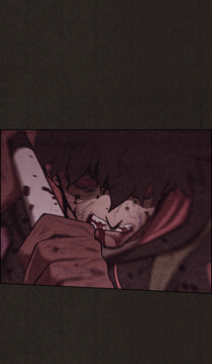 Sweet Home Chapter 133 page 67 - 