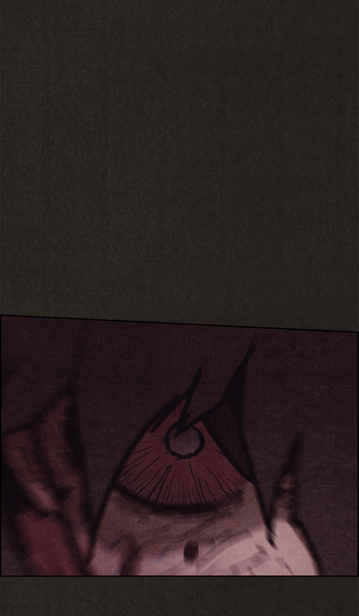 Sweet Home Chapter 133 page 68 - 