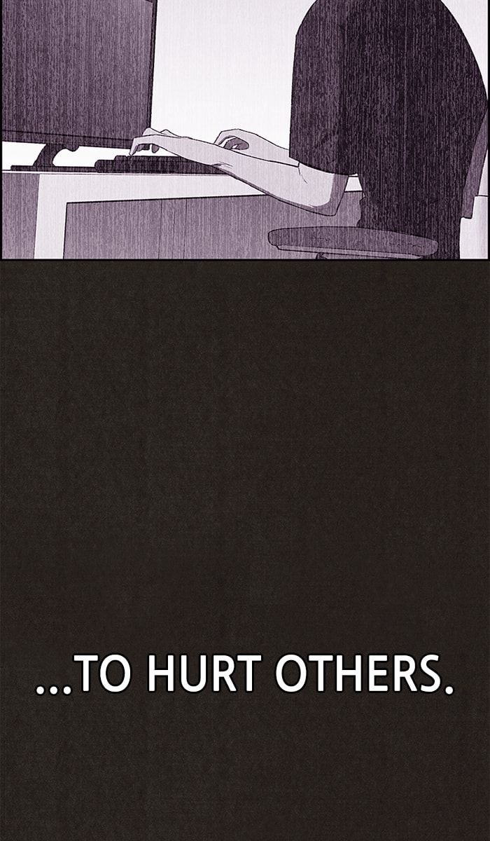 Sweet Home Chapter 133 page 72 - 