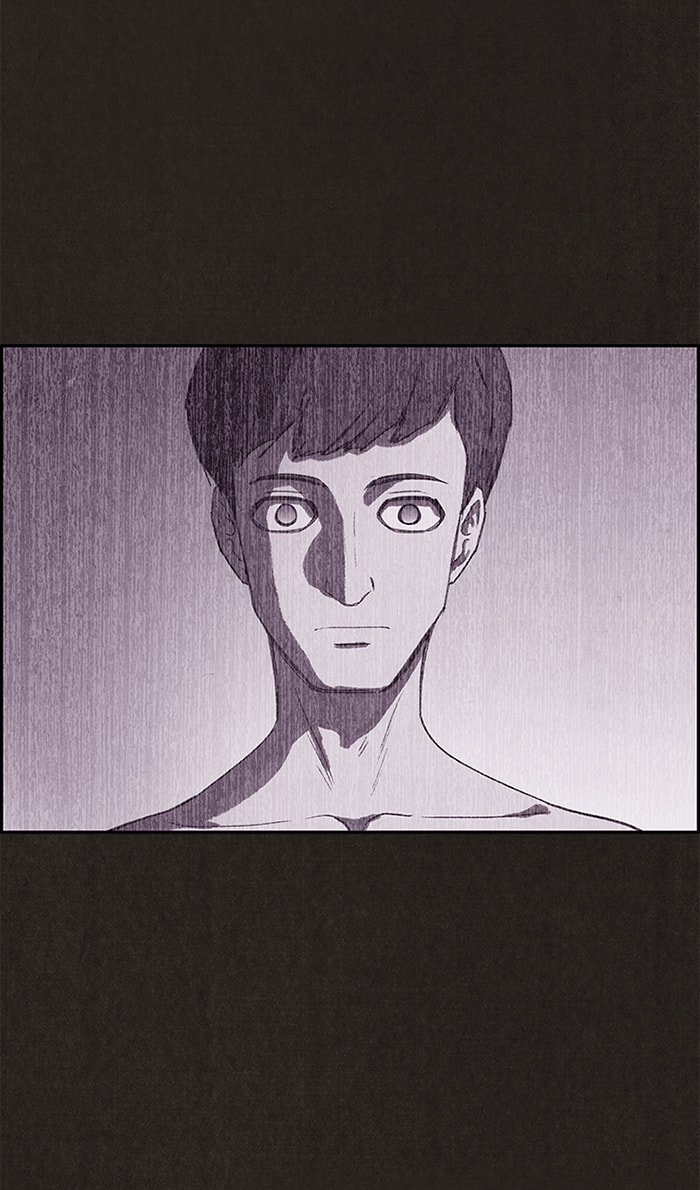 Sweet Home Chapter 133 page 76 - 