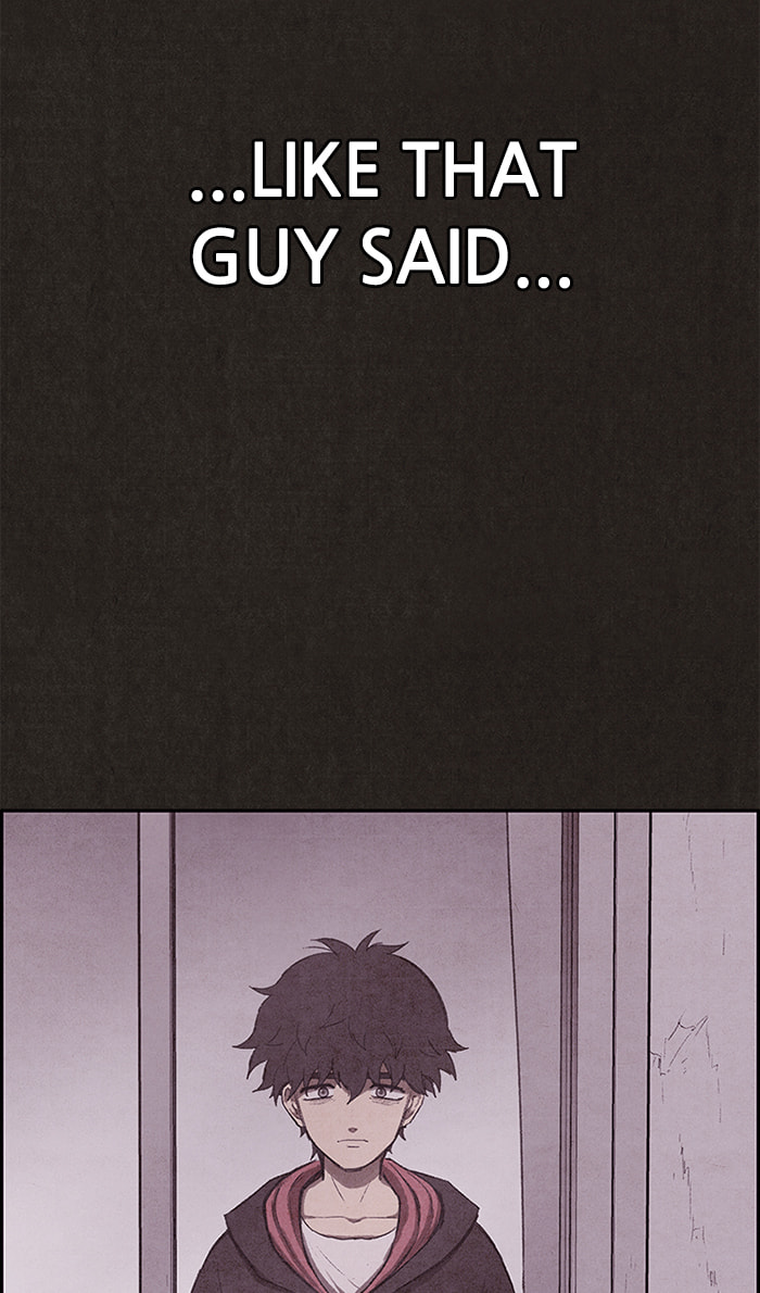 Sweet Home Chapter 133 page 77 - 