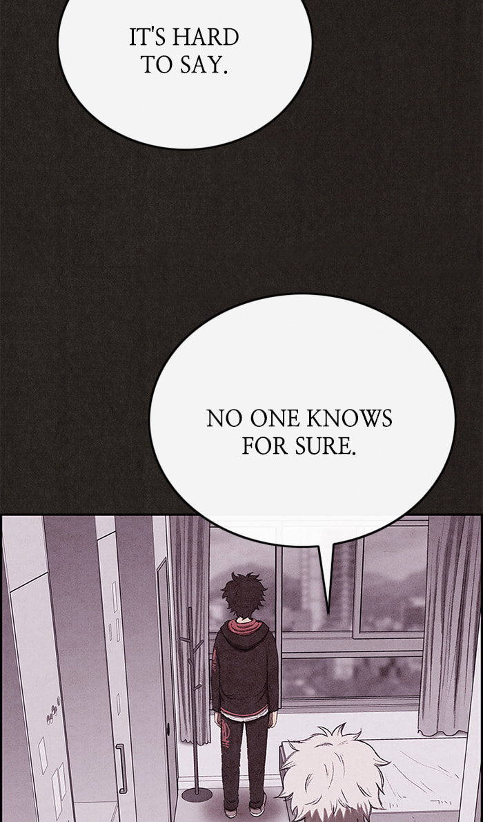 Sweet Home Chapter 133 page 82 - 