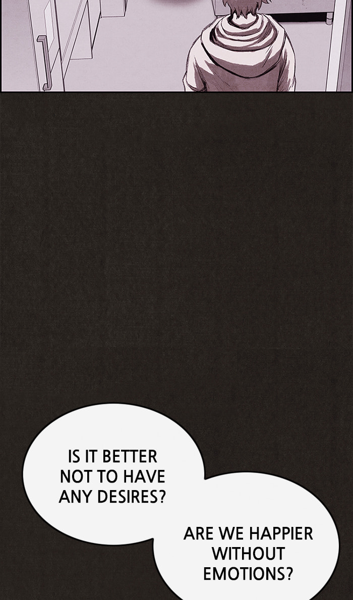 Sweet Home Chapter 133 page 83 - 