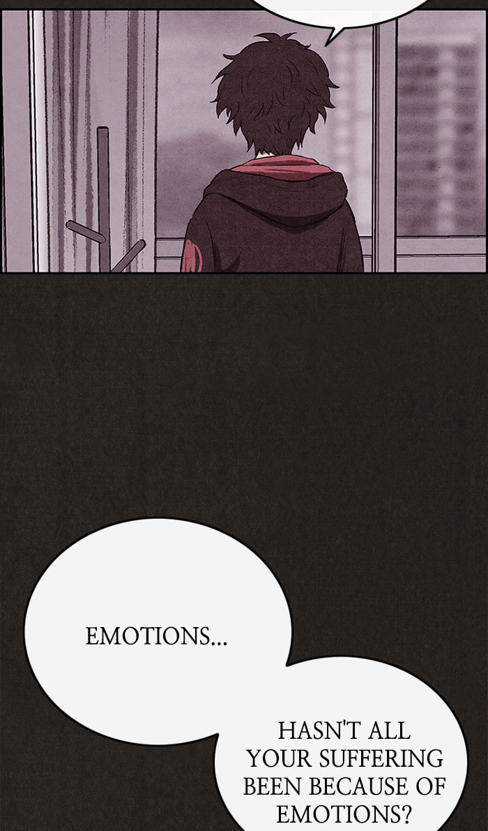 Sweet Home Chapter 133 page 84 - 