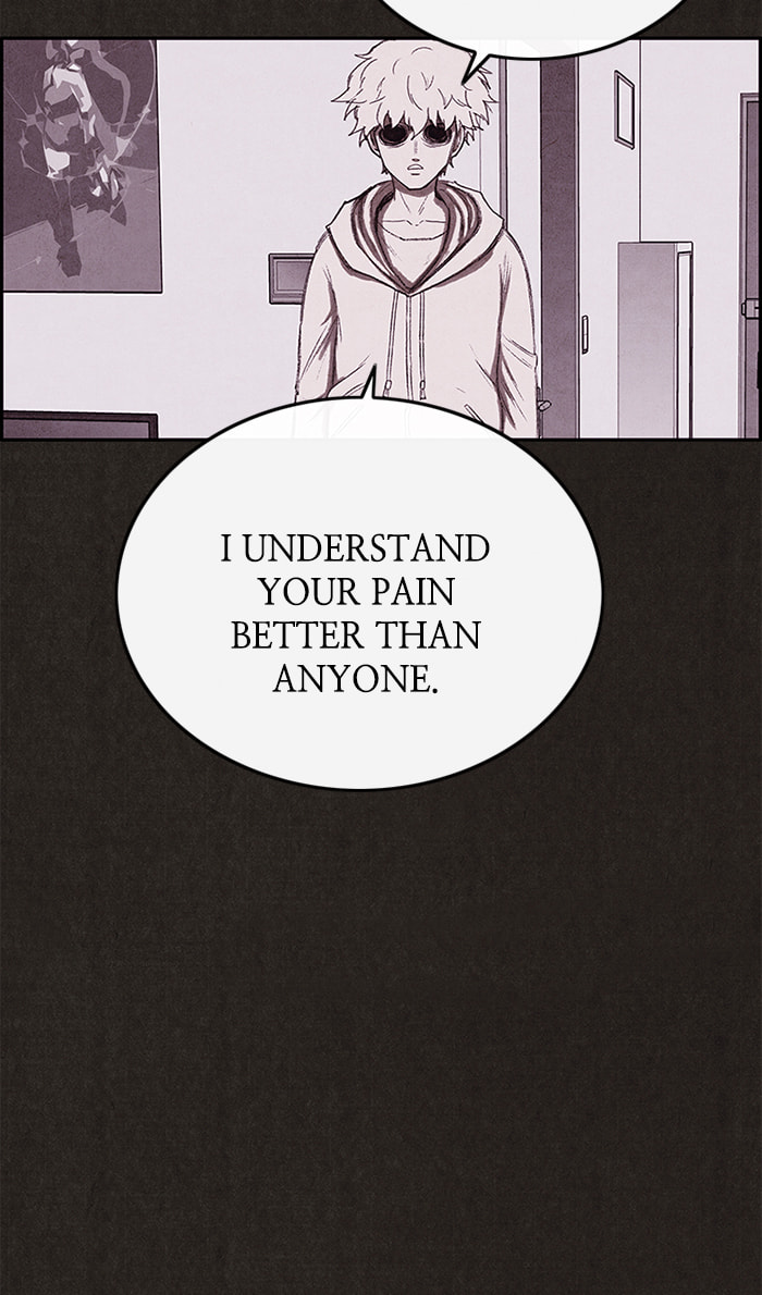 Sweet Home Chapter 133 page 85 - 