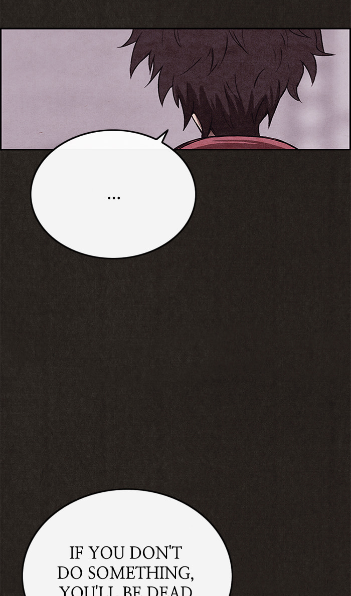 Sweet Home Chapter 133 page 86 - 