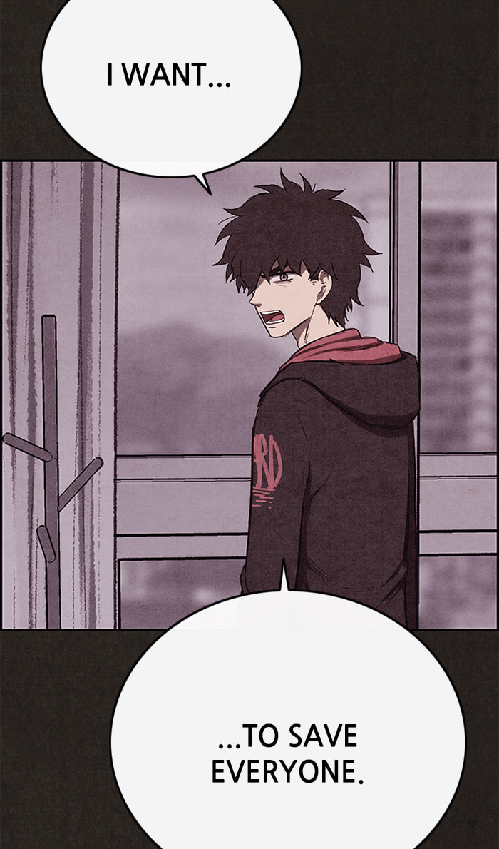 Sweet Home Chapter 133 page 88 - 