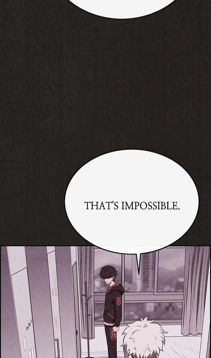 Sweet Home Chapter 133 page 89 - 