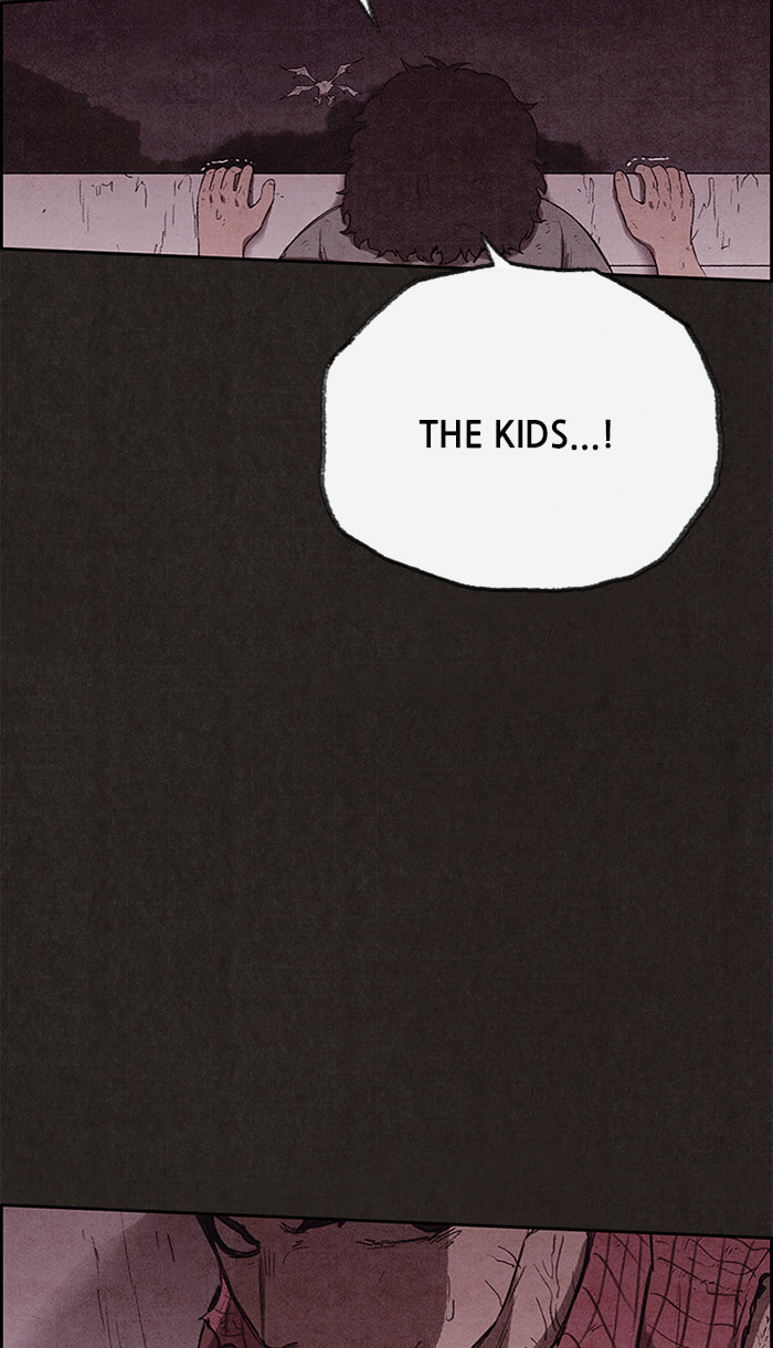 Sweet Home Chapter 133 page 10 - 