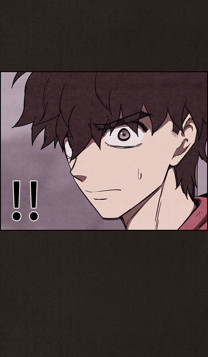 Sweet Home Chapter 133 page 93 - 
