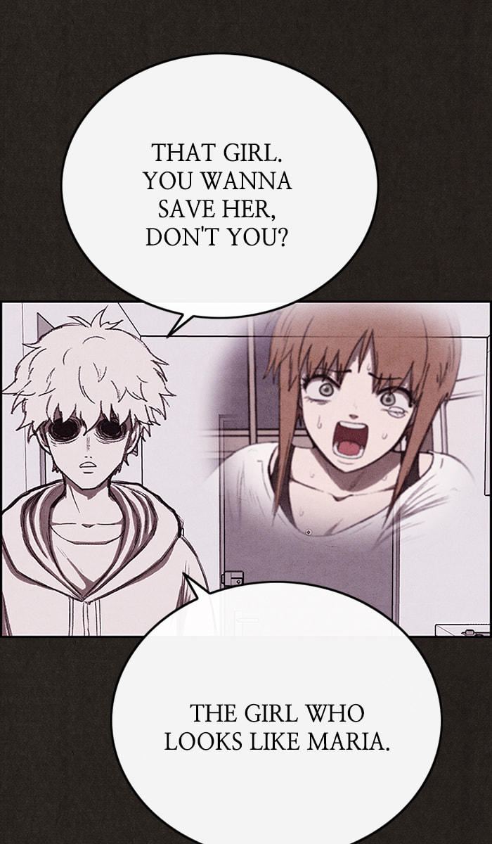 Sweet Home Chapter 133 page 94 - 