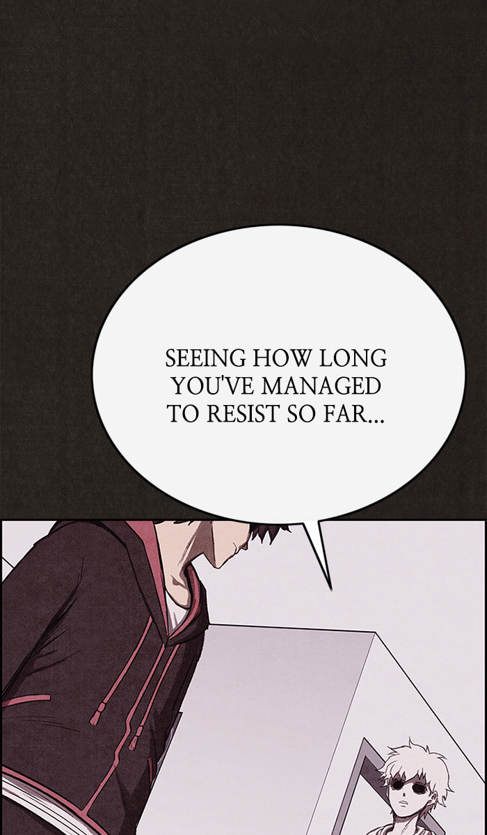 Sweet Home Chapter 133 page 96 - 