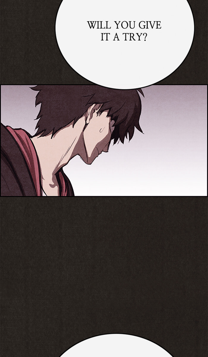 Sweet Home Chapter 133 page 99 - 