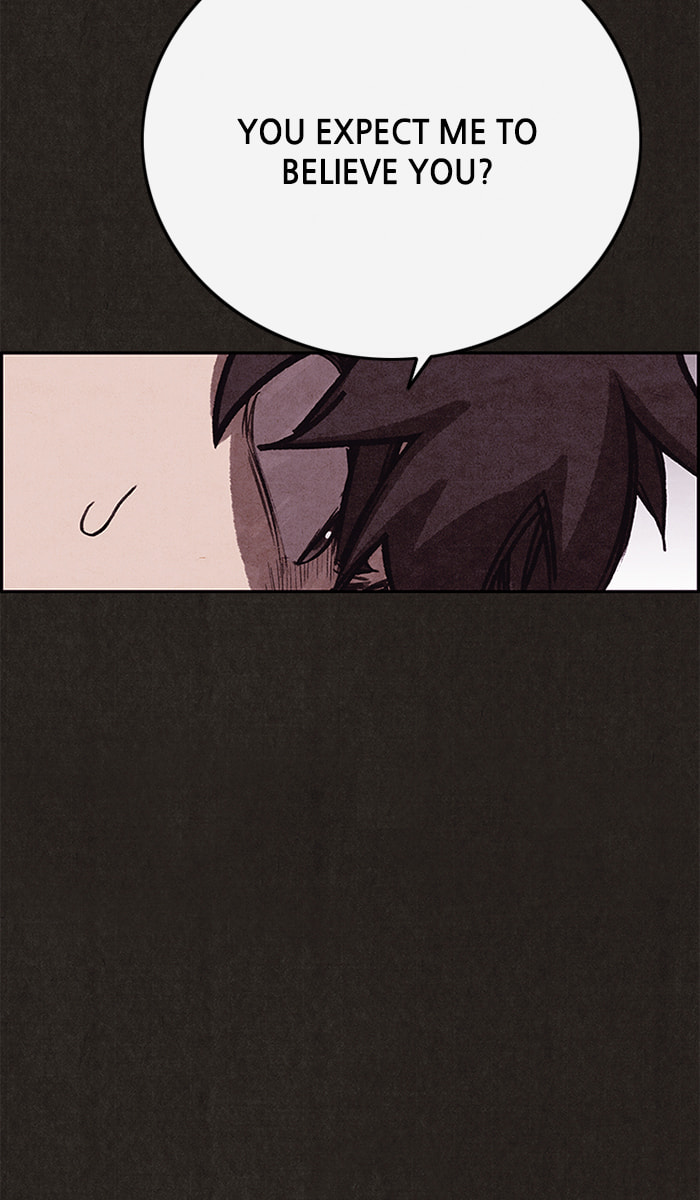 Sweet Home Chapter 133 page 100 - 
