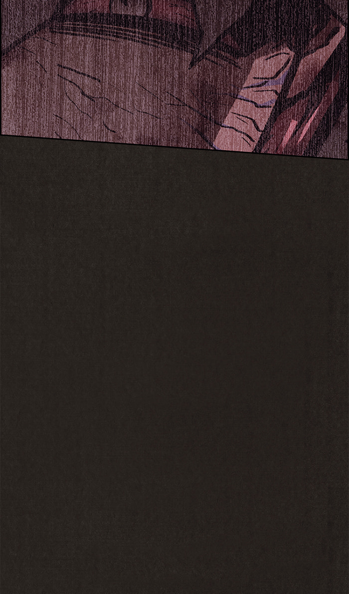 Sweet Home Chapter 134 page 104 - 