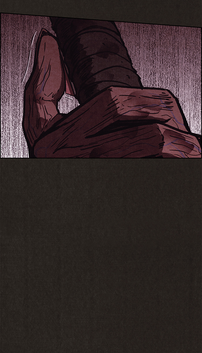 Sweet Home Chapter 134 page 105 - 