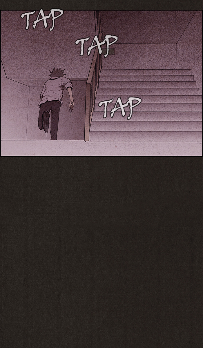Sweet Home Chapter 134 page 13 - 