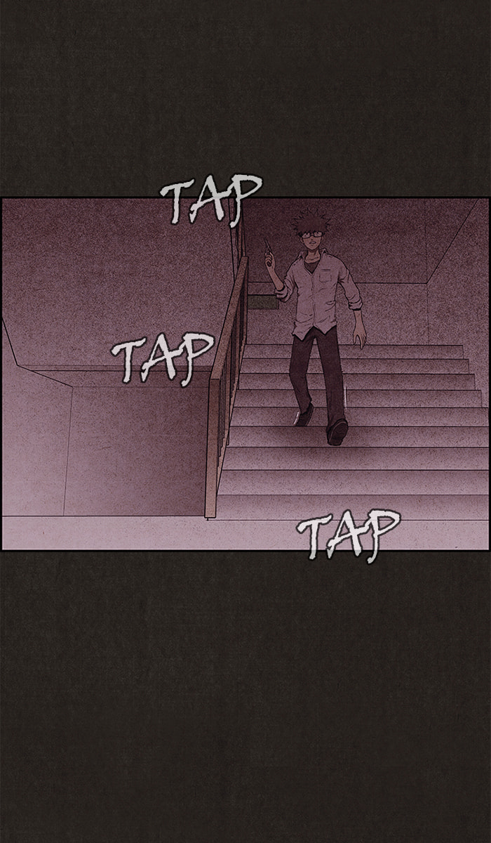 Sweet Home Chapter 134 page 14 - 