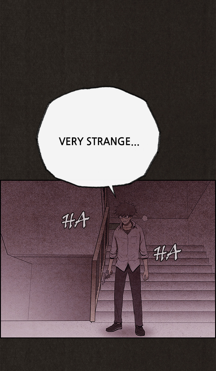 Sweet Home Chapter 134 page 15 - 