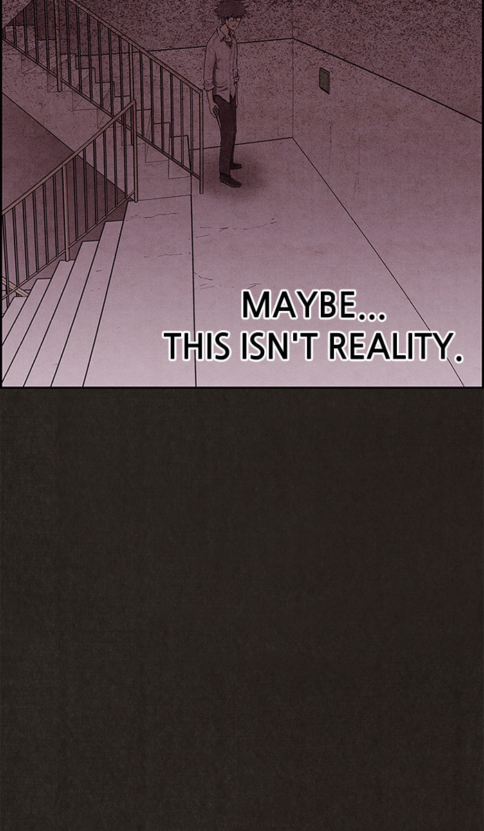 Sweet Home Chapter 134 page 18 - 