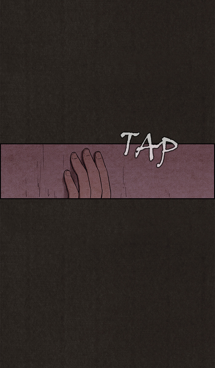 Sweet Home Chapter 134 page 19 - 