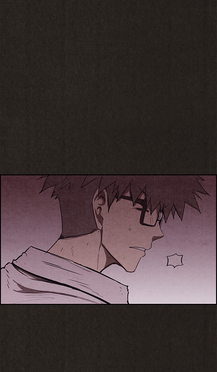Sweet Home Chapter 134 page 21 - 