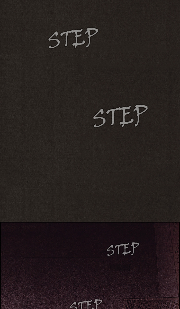 Sweet Home Chapter 134 page 22 - 