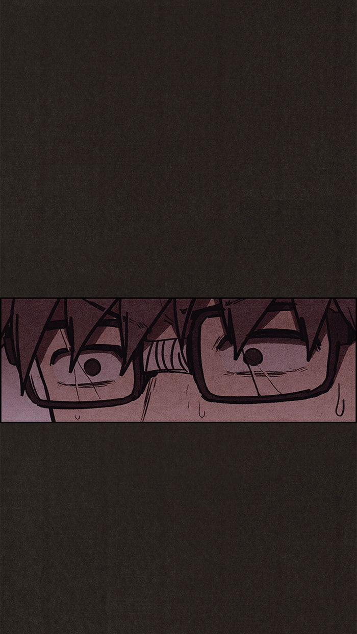 Sweet Home Chapter 134 page 27 - 